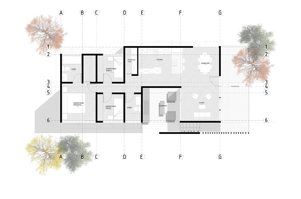 CASA-01_PLANTA