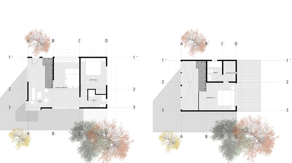 CASA-05_PLANTA