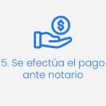 pasos_0000_5