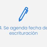 pasos_0001_4