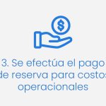 pasos_0003_3