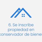 pasos_0004_6