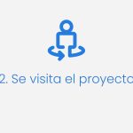 pasos_0005_2